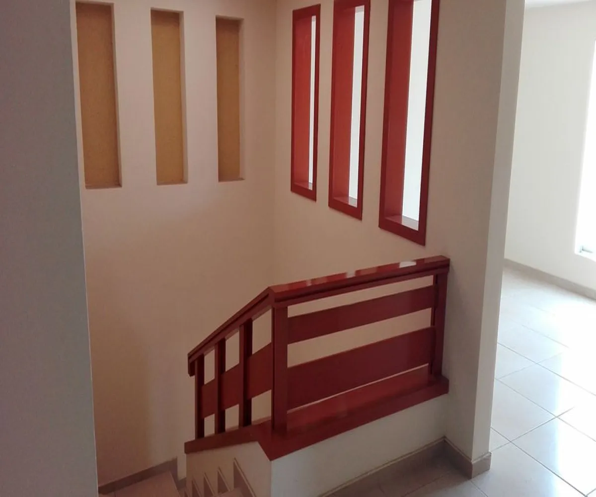 Casa En Renta,Jardín Real,Jardín de Las Victorias Norte 1 50, Zapopan, Jalisco 45136, 3 Habitaciones,3 Baños,Jardín de Las Victorias Norte,1,pyw2XRc Casa En Renta,Jardín Real,Jardín de Las Victorias Norte 1 50, Zapopan, Jalisco 45136, 3 Habitaciones,3 Baños,Jardín de Las Victorias Norte,1,pyw2XRc