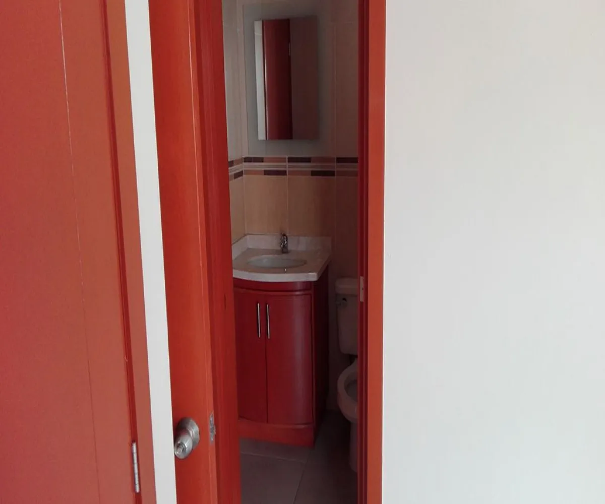 Casa En Renta,Jardín Real,Jardín de Las Victorias Norte 1 50, Zapopan, Jalisco 45136, 3 Habitaciones,3 Baños,Jardín de Las Victorias Norte,1,pyw2XRc Casa En Renta,Jardín Real,Jardín de Las Victorias Norte 1 50, Zapopan, Jalisco 45136, 3 Habitaciones,3 Baños,Jardín de Las Victorias Norte,1,pyw2XRc