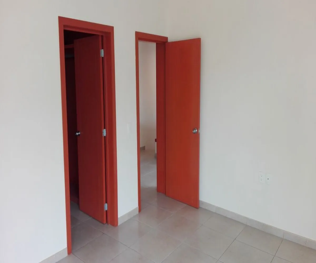 Casa En Renta,Jardín Real,Jardín de Las Victorias Norte 1 50, Zapopan, Jalisco 45136, 3 Habitaciones,3 Baños,Jardín de Las Victorias Norte,1,pyw2XRc Casa En Renta,Jardín Real,Jardín de Las Victorias Norte 1 50, Zapopan, Jalisco 45136, 3 Habitaciones,3 Baños,Jardín de Las Victorias Norte,1,pyw2XRc