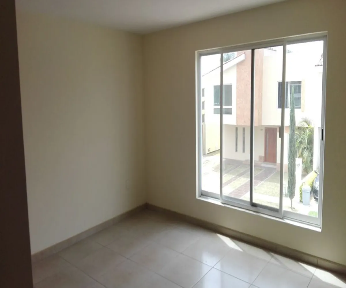 Casa En Renta,Jardín Real,Jardín de Las Victorias Norte 1 50, Zapopan, Jalisco 45136, 3 Habitaciones,3 Baños,Jardín de Las Victorias Norte,1,pyw2XRc Casa En Renta,Jardín Real,Jardín de Las Victorias Norte 1 50, Zapopan, Jalisco 45136, 3 Habitaciones,3 Baños,Jardín de Las Victorias Norte,1,pyw2XRc