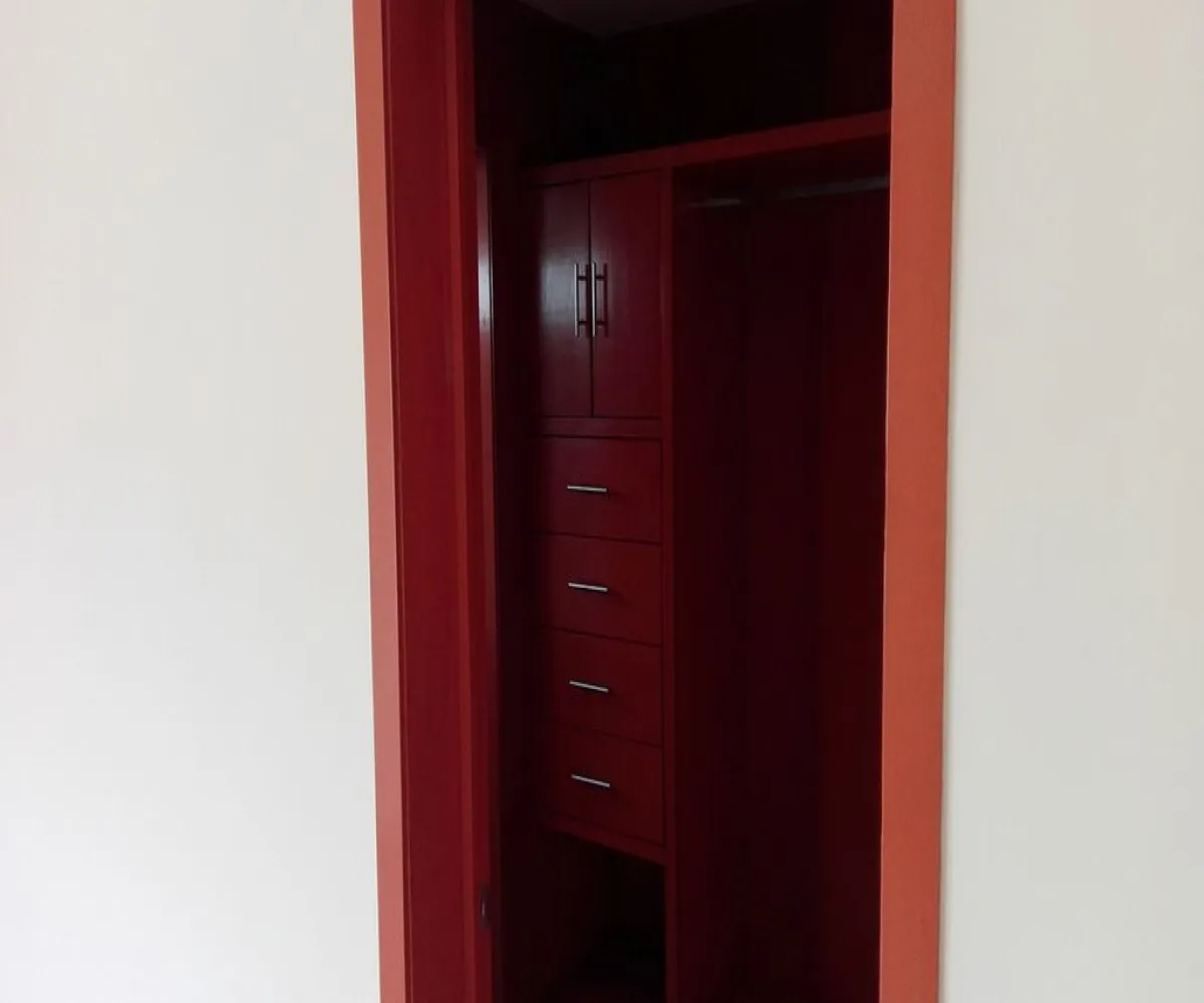 Casa En Renta,Jardín Real,Jardín de Las Victorias Norte 1 50, Zapopan, Jalisco 45136, 3 Habitaciones,3 Baños,Jardín de Las Victorias Norte,1,pyw2XRc Casa En Renta,Jardín Real,Jardín de Las Victorias Norte 1 50, Zapopan, Jalisco 45136, 3 Habitaciones,3 Baños,Jardín de Las Victorias Norte,1,pyw2XRc