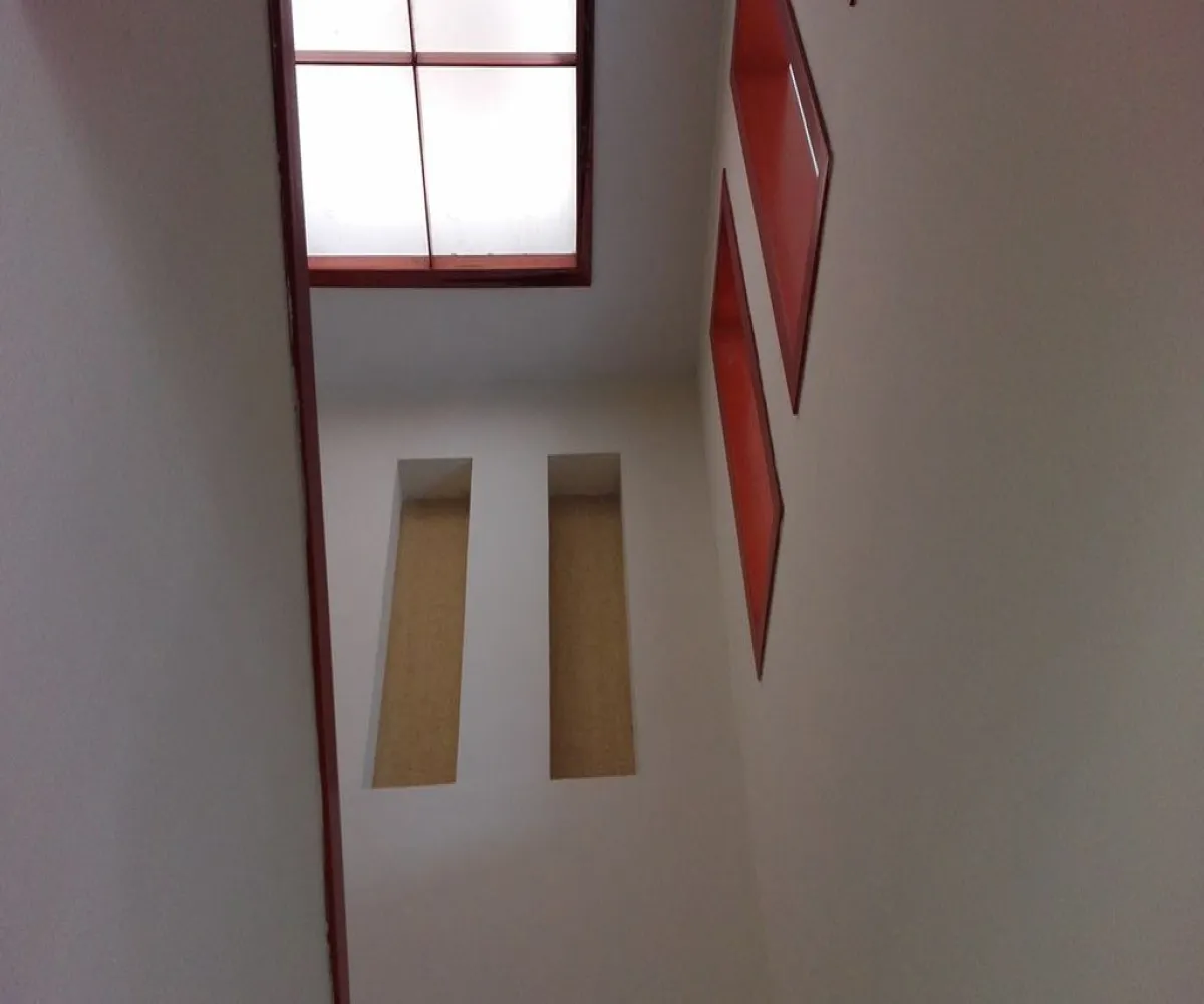 Casa En Renta,Jardín Real,Jardín de Las Victorias Norte 1 50, Zapopan, Jalisco 45136, 3 Habitaciones,3 Baños,Jardín de Las Victorias Norte,1,pyw2XRc Casa En Renta,Jardín Real,Jardín de Las Victorias Norte 1 50, Zapopan, Jalisco 45136, 3 Habitaciones,3 Baños,Jardín de Las Victorias Norte,1,pyw2XRc