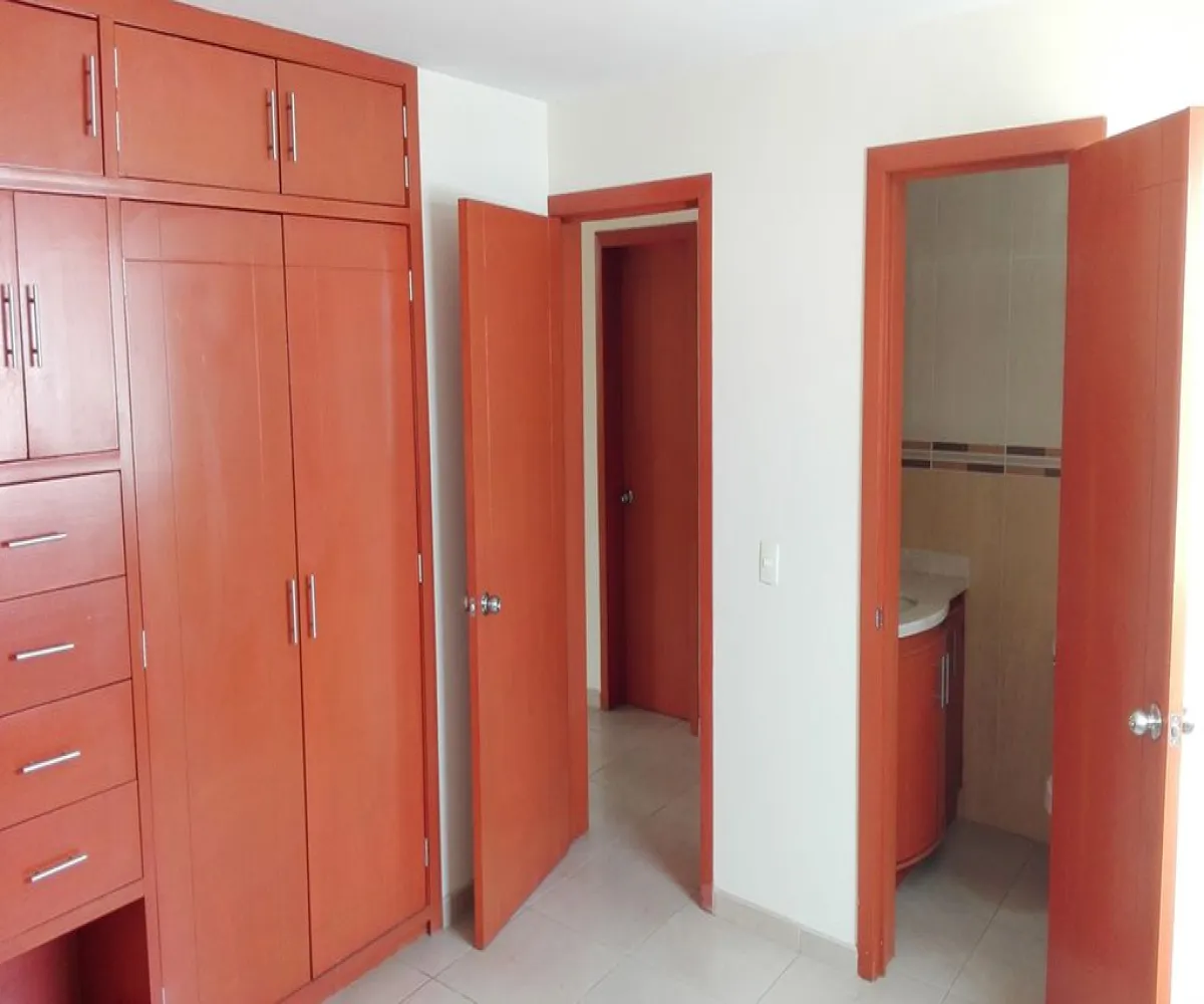 Casa En Renta,Jardín Real,Jardín de Las Victorias Norte 1 50, Zapopan, Jalisco 45136, 3 Habitaciones,3 Baños,Jardín de Las Victorias Norte,1,pyw2XRc Casa En Renta,Jardín Real,Jardín de Las Victorias Norte 1 50, Zapopan, Jalisco 45136, 3 Habitaciones,3 Baños,Jardín de Las Victorias Norte,1,pyw2XRc