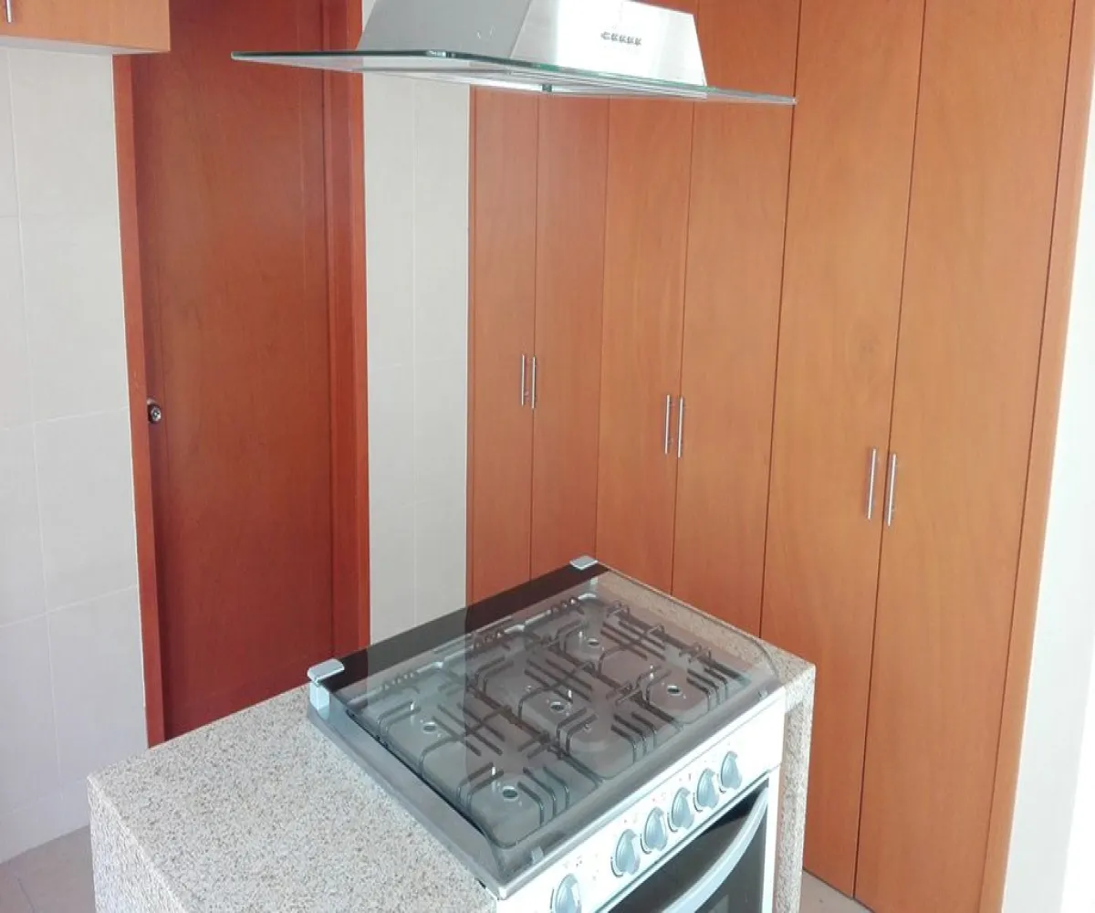 Casa En Renta,Jardín Real,Jardín de Las Victorias Norte 1 50, Zapopan, Jalisco 45136, 3 Habitaciones,3 Baños,Jardín de Las Victorias Norte,1,pyw2XRc Casa En Renta,Jardín Real,Jardín de Las Victorias Norte 1 50, Zapopan, Jalisco 45136, 3 Habitaciones,3 Baños,Jardín de Las Victorias Norte,1,pyw2XRc