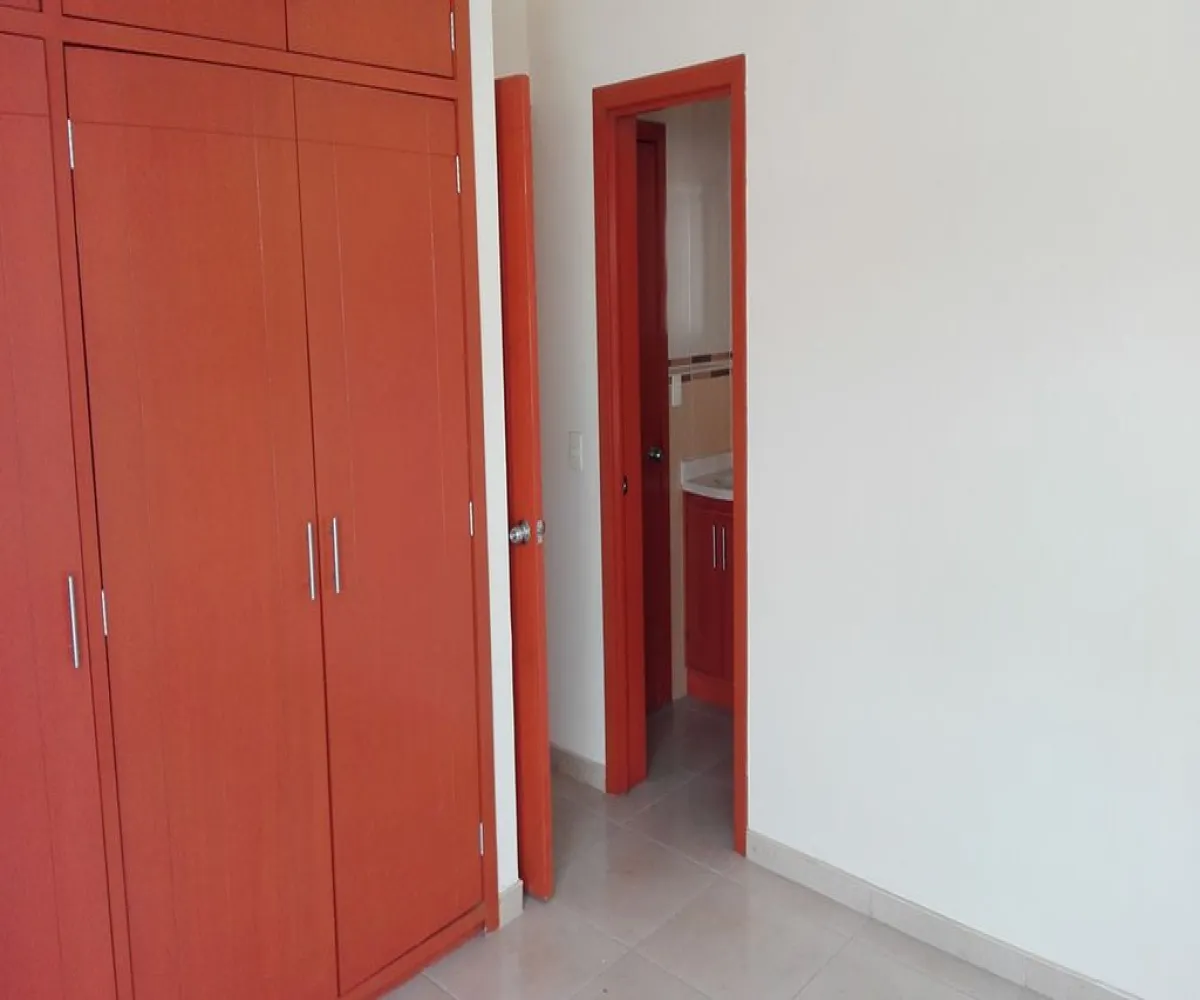 Casa En Renta,Jardín Real,Jardín de Las Victorias Norte 1 50, Zapopan, Jalisco 45136, 3 Habitaciones,3 Baños,Jardín de Las Victorias Norte,1,pyw2XRc Casa En Renta,Jardín Real,Jardín de Las Victorias Norte 1 50, Zapopan, Jalisco 45136, 3 Habitaciones,3 Baños,Jardín de Las Victorias Norte,1,pyw2XRc