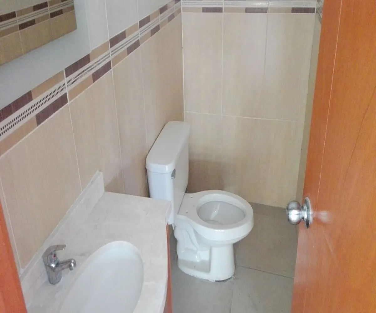 Casa En Renta,Jardín Real,Jardín de Las Victorias Norte 1 50, Zapopan, Jalisco 45136, 3 Habitaciones,3 Baños,Jardín de Las Victorias Norte,1,pyw2XRc Casa En Renta,Jardín Real,Jardín de Las Victorias Norte 1 50, Zapopan, Jalisco 45136, 3 Habitaciones,3 Baños,Jardín de Las Victorias Norte,1,pyw2XRc