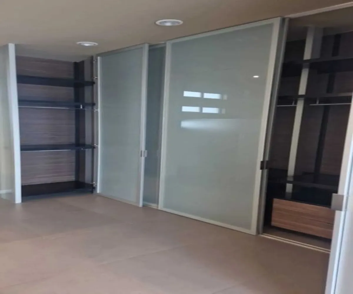 Departamento En Venta,Prados Providencia,Calle José María Vigil 3119, Guadalajara, Jalisco 44670, 2 Habitaciones,2 Baños,Calle José María Vigil,1,pNjpXRJ Departamento En Venta,Prados Providencia,Calle José María Vigil 3119, Guadalajara, Jalisco 44670, 2 Habitaciones,2 Baños,Calle José María Vigil,1,pNjpXRJ