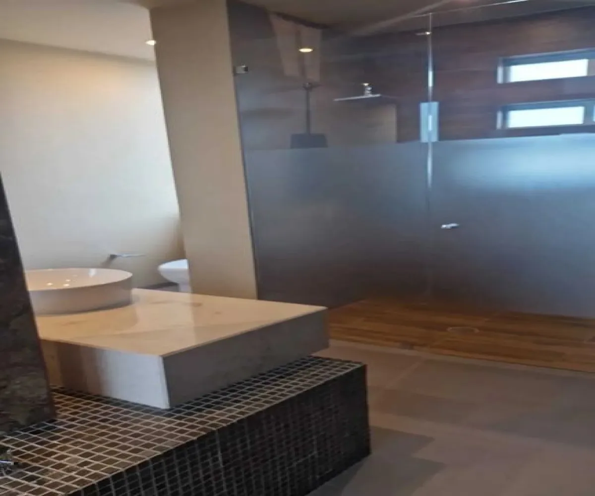 Departamento En Venta,Prados Providencia,Calle José María Vigil 3119, Guadalajara, Jalisco 44670, 2 Habitaciones,2 Baños,Calle José María Vigil,1,pNjpXRJ Departamento En Venta,Prados Providencia,Calle José María Vigil 3119, Guadalajara, Jalisco 44670, 2 Habitaciones,2 Baños,Calle José María Vigil,1,pNjpXRJ