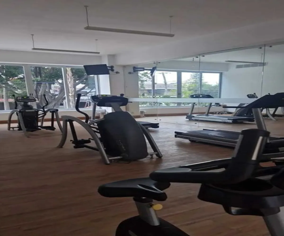 Departamento En Venta,Prados Providencia,Calle José María Vigil 3119, Guadalajara, Jalisco 44670, 2 Habitaciones,2 Baños,Calle José María Vigil,1,pNjpXRJ Departamento En Venta,Prados Providencia,Calle José María Vigil 3119, Guadalajara, Jalisco 44670, 2 Habitaciones,2 Baños,Calle José María Vigil,1,pNjpXRJ