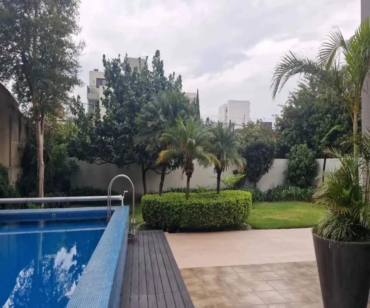 Departamento En Venta,Prados Providencia,Calle José María Vigil 3119, Guadalajara, Jalisco 44670, 2 Habitaciones,2 Baños,Calle José María Vigil,1,pNjpXRJ Departamento En Venta,Prados Providencia,Calle José María Vigil 3119, Guadalajara, Jalisco 44670, 2 Habitaciones,2 Baños,Calle José María Vigil,1,pNjpXRJ