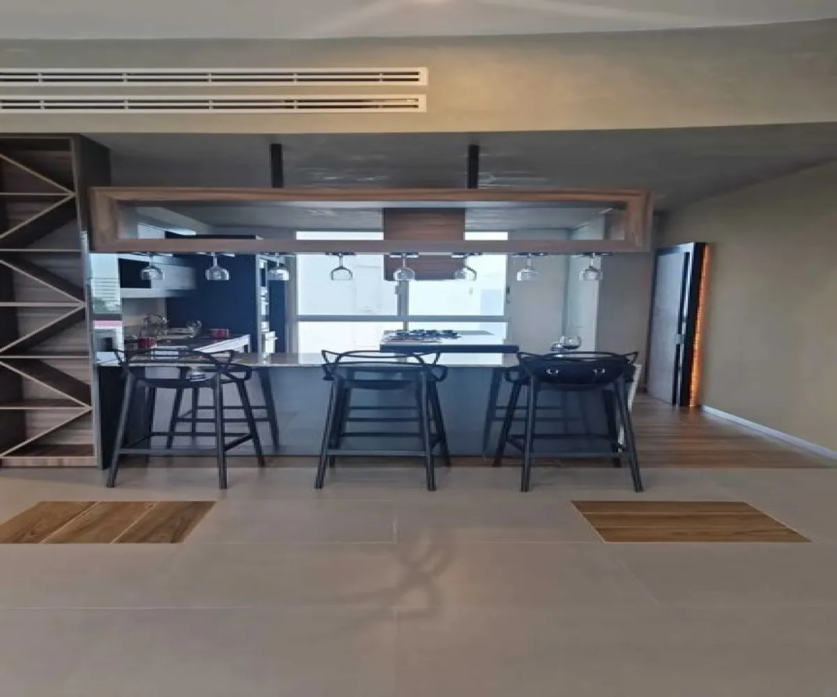 Departamento En Venta,Prados Providencia,Calle José María Vigil 3119, Guadalajara, Jalisco 44670, 2 Habitaciones,2 Baños,Calle José María Vigil,1,pNjpXRJ Departamento En Venta,Prados Providencia,Calle José María Vigil 3119, Guadalajara, Jalisco 44670, 2 Habitaciones,2 Baños,Calle José María Vigil,1,pNjpXRJ