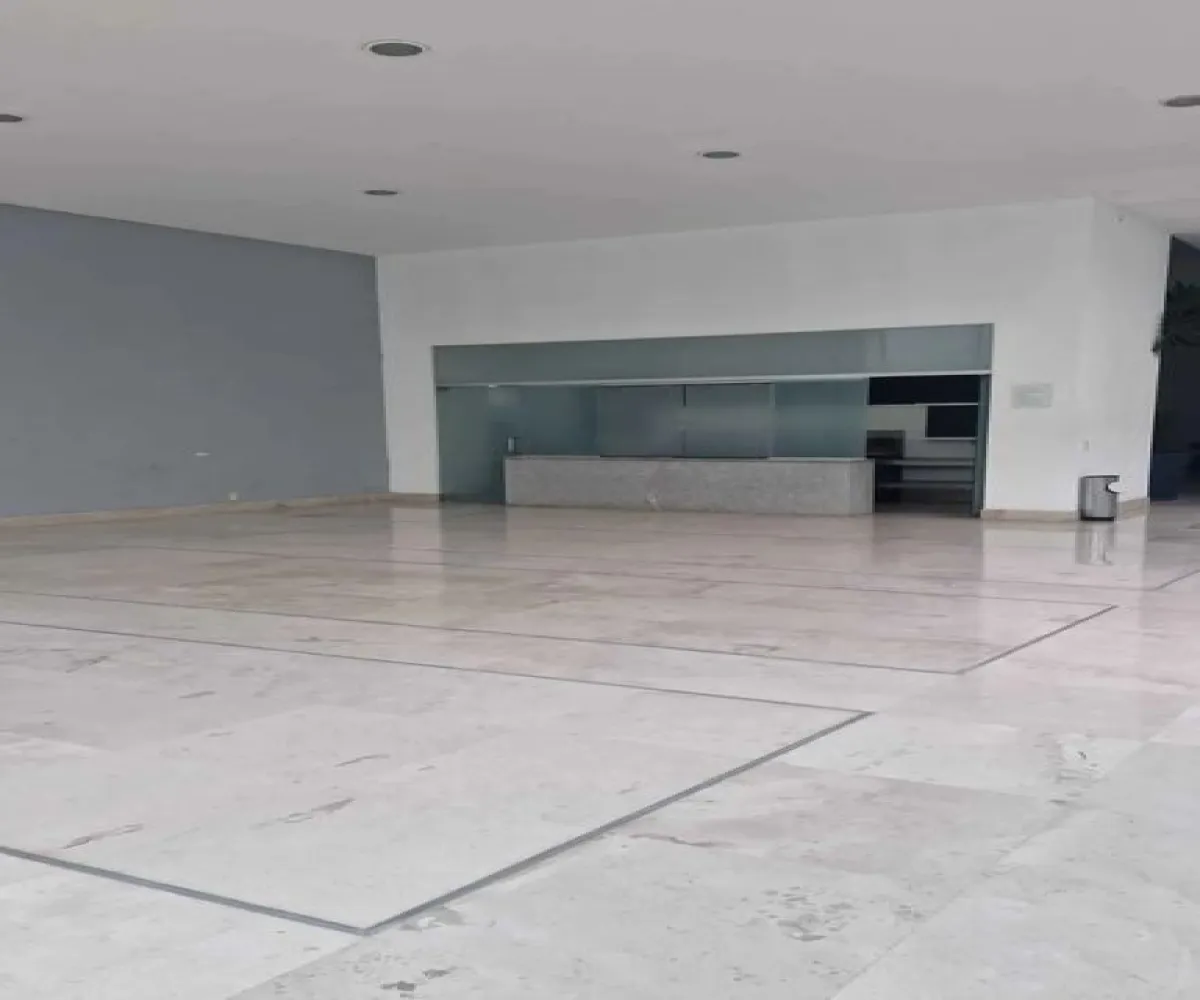 Departamento En Venta,Prados Providencia,Calle José María Vigil 3119, Guadalajara, Jalisco 44670, 2 Habitaciones,2 Baños,Calle José María Vigil,1,pNjpXRJ Departamento En Venta,Prados Providencia,Calle José María Vigil 3119, Guadalajara, Jalisco 44670, 2 Habitaciones,2 Baños,Calle José María Vigil,1,pNjpXRJ