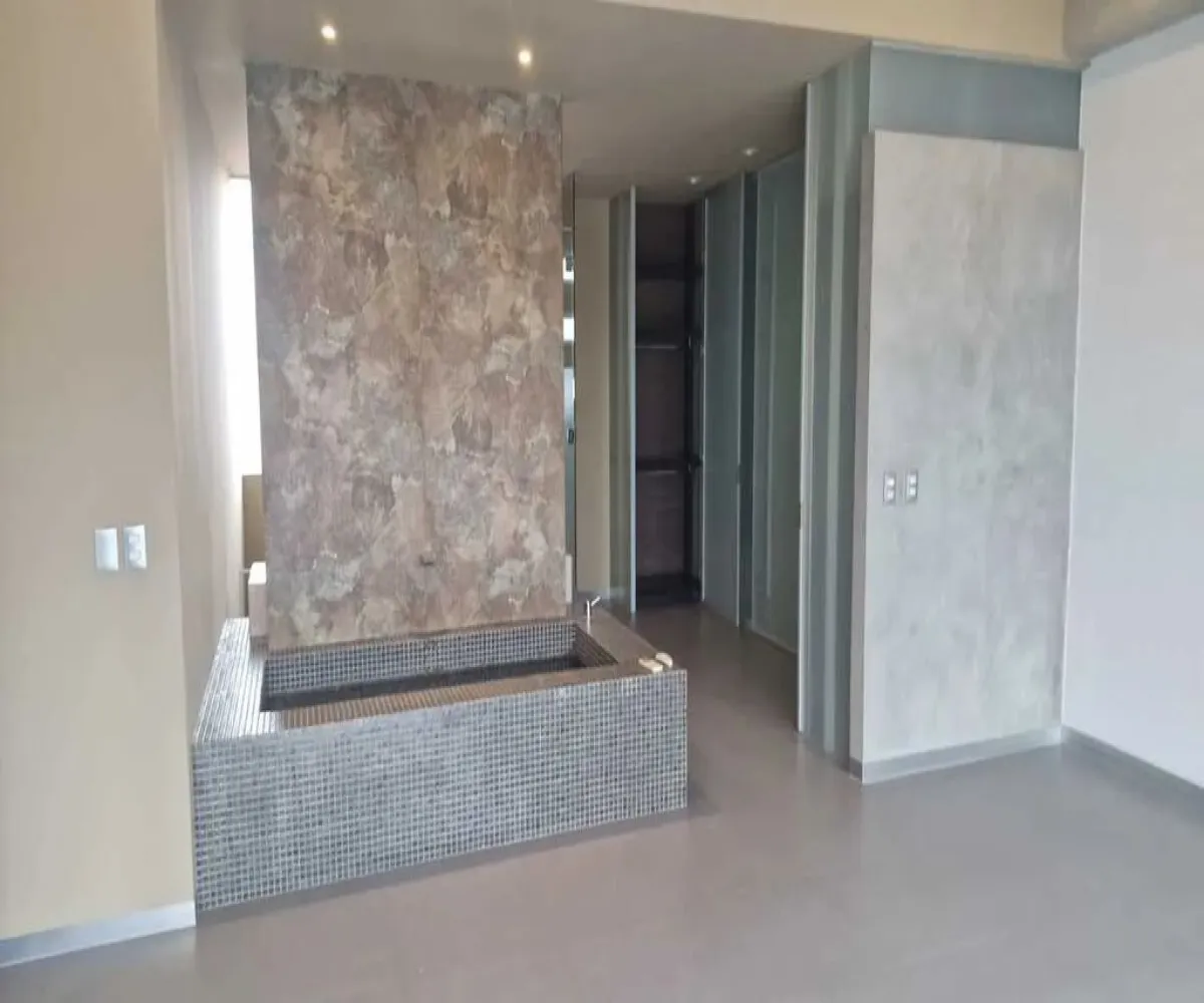 Departamento En Venta,Prados Providencia,Calle José María Vigil 3119, Guadalajara, Jalisco 44670, 2 Habitaciones,2 Baños,Calle José María Vigil,1,pNjpXRJ Departamento En Venta,Prados Providencia,Calle José María Vigil 3119, Guadalajara, Jalisco 44670, 2 Habitaciones,2 Baños,Calle José María Vigil,1,pNjpXRJ