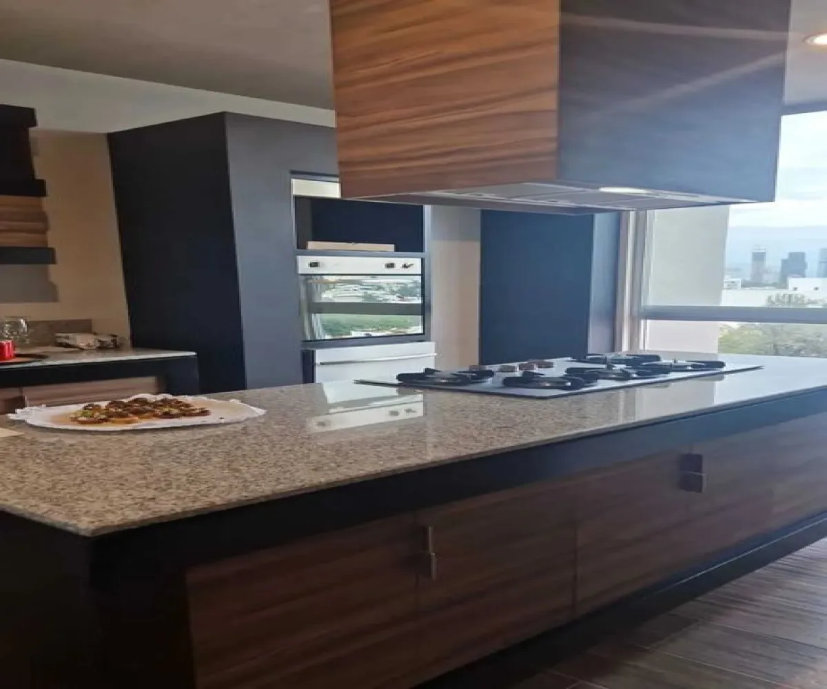 Departamento En Venta,Prados Providencia,Calle José María Vigil 3119, Guadalajara, Jalisco 44670, 2 Habitaciones,2 Baños,Calle José María Vigil,1,pNjpXRJ Departamento En Venta,Prados Providencia,Calle José María Vigil 3119, Guadalajara, Jalisco 44670, 2 Habitaciones,2 Baños,Calle José María Vigil,1,pNjpXRJ