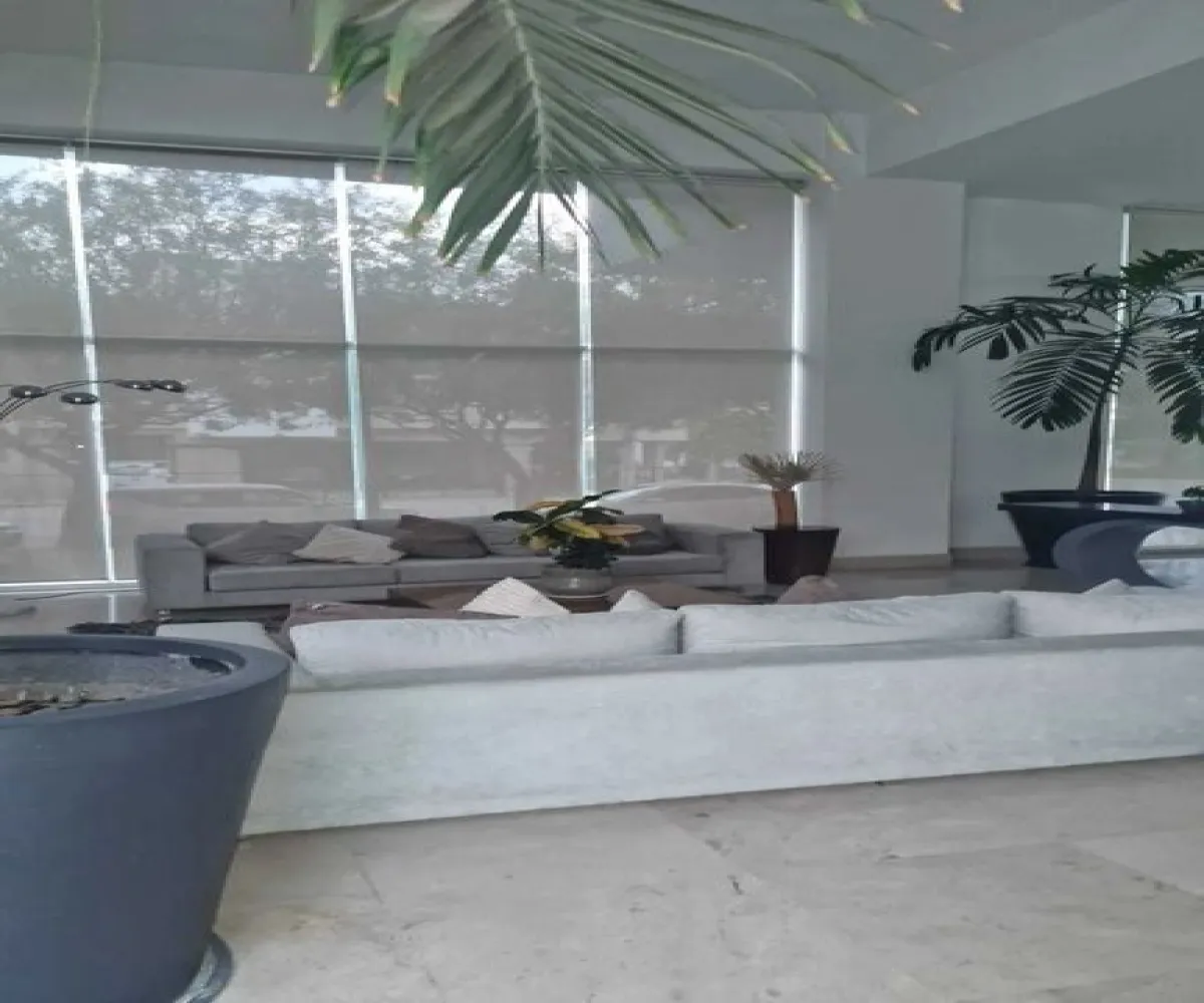 Departamento En Venta,Prados Providencia,Calle José María Vigil 3119, Guadalajara, Jalisco 44670, 2 Habitaciones,2 Baños,Calle José María Vigil,1,pNjpXRJ Departamento En Venta,Prados Providencia,Calle José María Vigil 3119, Guadalajara, Jalisco 44670, 2 Habitaciones,2 Baños,Calle José María Vigil,1,pNjpXRJ