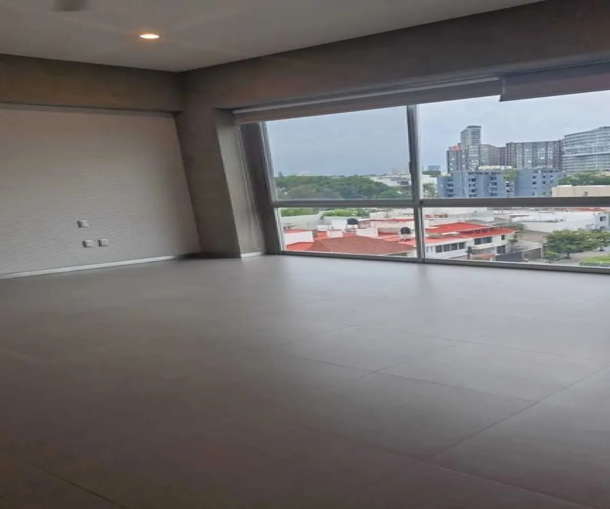 Departamento En Venta,Prados Providencia,Calle José María Vigil 3119, Guadalajara, Jalisco 44670, 2 Habitaciones,2 Baños,Calle José María Vigil,1,pNjpXRJ Departamento En Venta,Prados Providencia,Calle José María Vigil 3119, Guadalajara, Jalisco 44670, 2 Habitaciones,2 Baños,Calle José María Vigil,1,pNjpXRJ