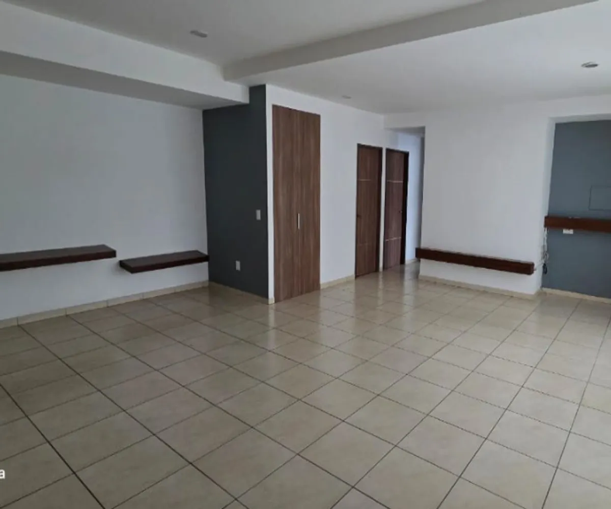 Departamento En Venta,Ayuntamiento,Manuel M Dieguez 900, Guadalajara, Jalisco 44620, 2 Habitaciones,2 Baños,Manuel M Dieguez,1,pha9j64 Departamento En Venta,Ayuntamiento,Manuel M Dieguez 900, Guadalajara, Jalisco 44620, 2 Habitaciones,2 Baños,Manuel M Dieguez,1,pha9j64