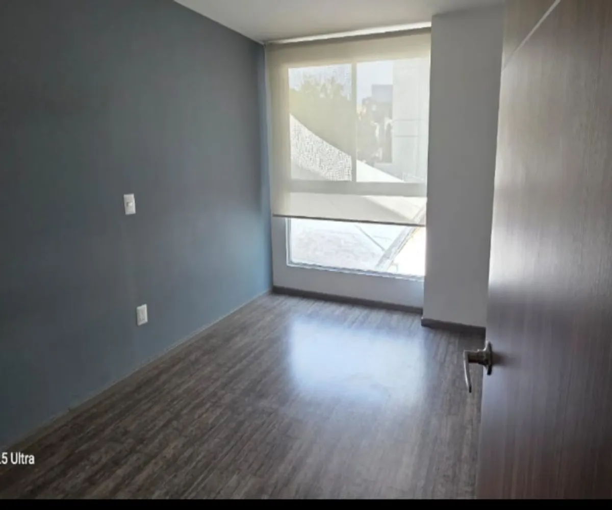 Departamento En Venta,Ayuntamiento,Manuel M Dieguez 900, Guadalajara, Jalisco 44620, 2 Habitaciones,2 Baños,Manuel M Dieguez,1,pha9j64 Departamento En Venta,Ayuntamiento,Manuel M Dieguez 900, Guadalajara, Jalisco 44620, 2 Habitaciones,2 Baños,Manuel M Dieguez,1,pha9j64