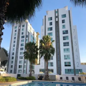 Departamento En Venta,Ayuntamiento,Manuel M Dieguez 900, Guadalajara, Jalisco 44620, 2 Habitaciones,2 Baños,Manuel M Dieguez,1,pha9j64