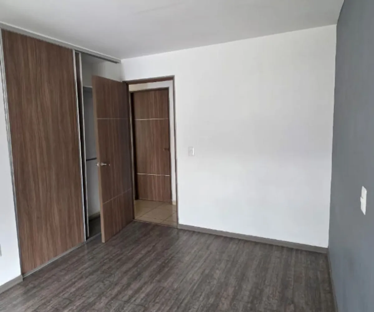 Departamento En Venta,Ayuntamiento,Manuel M Dieguez 900, Guadalajara, Jalisco 44620, 2 Habitaciones,2 Baños,Manuel M Dieguez,1,pha9j64 Departamento En Venta,Ayuntamiento,Manuel M Dieguez 900, Guadalajara, Jalisco 44620, 2 Habitaciones,2 Baños,Manuel M Dieguez,1,pha9j64