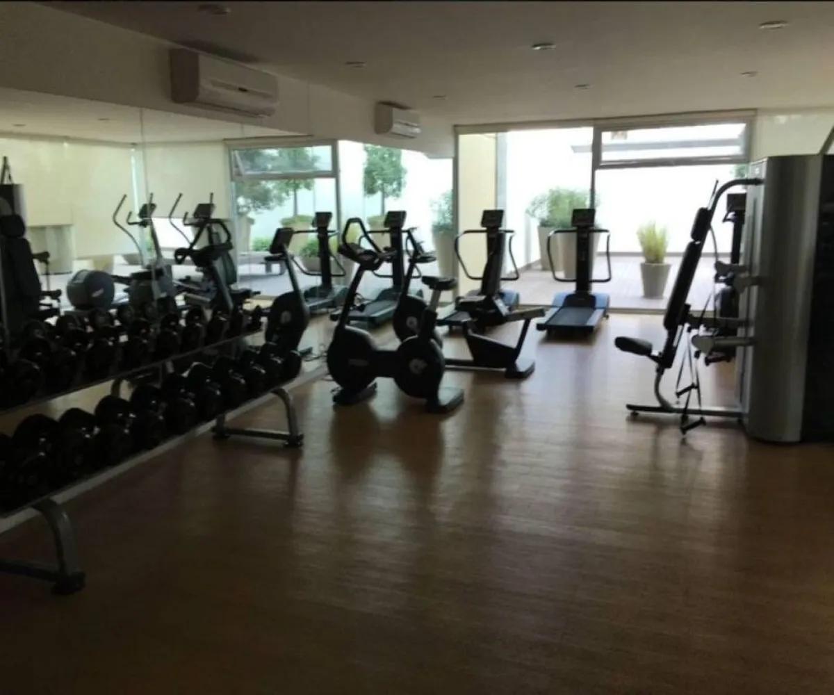 Departamento En Venta,Ayuntamiento,Manuel M Dieguez 900, Guadalajara, Jalisco 44620, 2 Habitaciones,2 Baños,Manuel M Dieguez,1,pha9j64 Departamento En Venta,Ayuntamiento,Manuel M Dieguez 900, Guadalajara, Jalisco 44620, 2 Habitaciones,2 Baños,Manuel M Dieguez,1,pha9j64