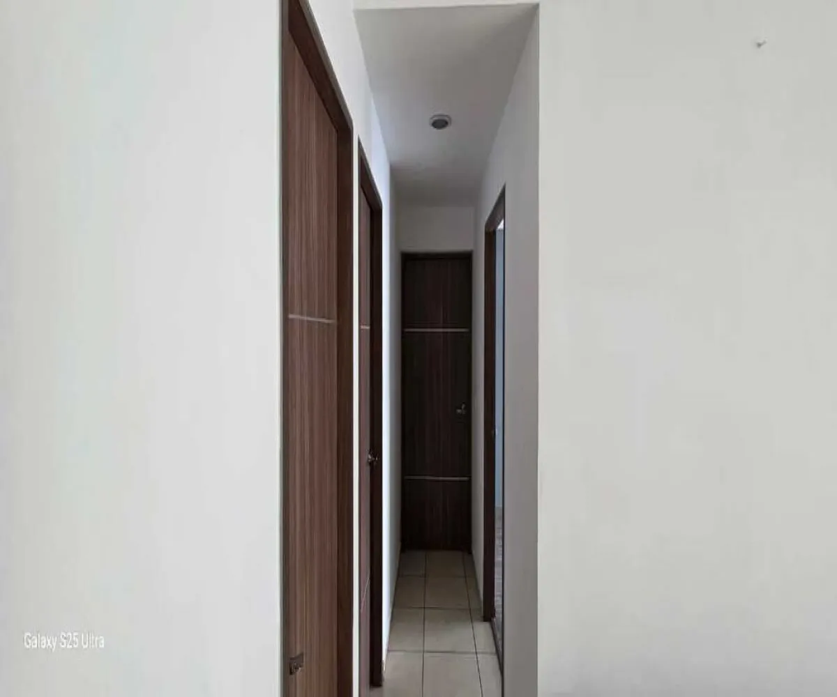 Departamento En Venta,Ayuntamiento,Manuel M Dieguez 900, Guadalajara, Jalisco 44620, 2 Habitaciones,2 Baños,Manuel M Dieguez,1,pha9j64 Departamento En Venta,Ayuntamiento,Manuel M Dieguez 900, Guadalajara, Jalisco 44620, 2 Habitaciones,2 Baños,Manuel M Dieguez,1,pha9j64