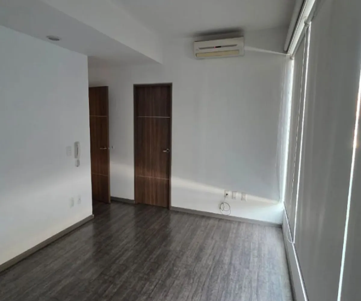 Departamento En Venta,Ayuntamiento,Manuel M Dieguez 900, Guadalajara, Jalisco 44620, 2 Habitaciones,2 Baños,Manuel M Dieguez,1,pha9j64 Departamento En Venta,Ayuntamiento,Manuel M Dieguez 900, Guadalajara, Jalisco 44620, 2 Habitaciones,2 Baños,Manuel M Dieguez,1,pha9j64