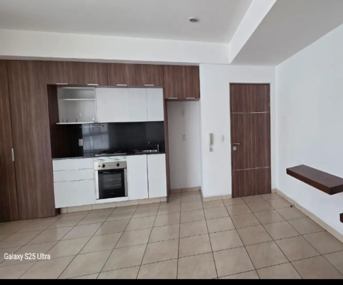 Departamento En Venta,Ayuntamiento,Manuel M Dieguez 900, Guadalajara, Jalisco 44620, 2 Habitaciones,2 Baños,Manuel M Dieguez,1,pha9j64 Departamento En Venta,Ayuntamiento,Manuel M Dieguez 900, Guadalajara, Jalisco 44620, 2 Habitaciones,2 Baños,Manuel M Dieguez,1,pha9j64