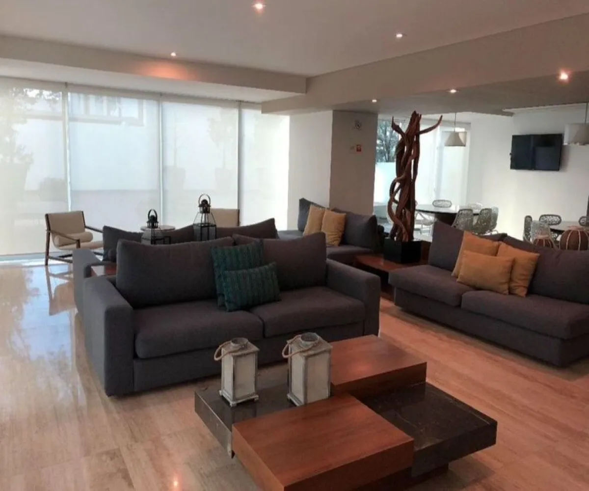 Departamento En Venta,Ayuntamiento,Manuel M Dieguez 900, Guadalajara, Jalisco 44620, 2 Habitaciones,2 Baños,Manuel M Dieguez,1,pha9j64 Departamento En Venta,Ayuntamiento,Manuel M Dieguez 900, Guadalajara, Jalisco 44620, 2 Habitaciones,2 Baños,Manuel M Dieguez,1,pha9j64