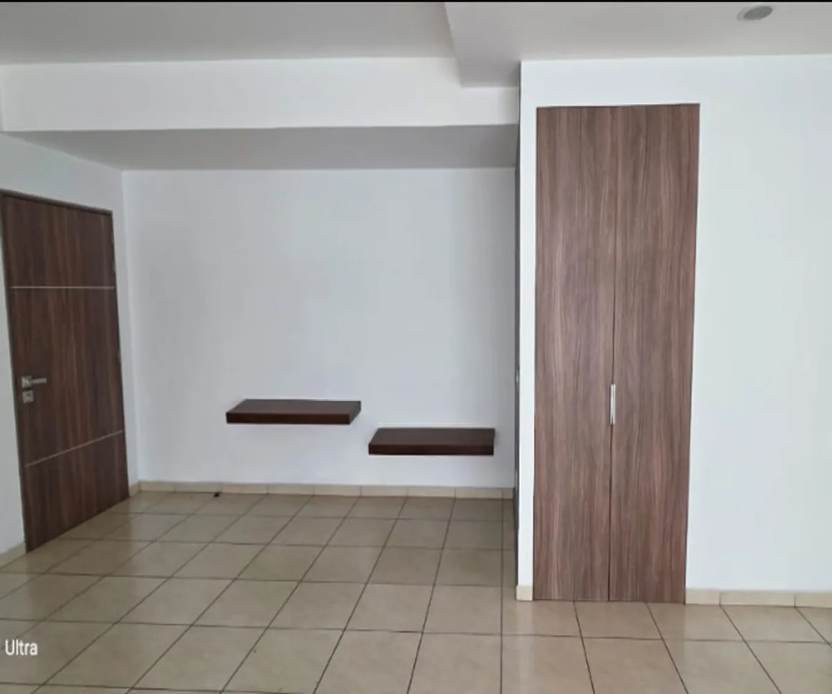 Departamento En Venta,Ayuntamiento,Manuel M Dieguez 900, Guadalajara, Jalisco 44620, 2 Habitaciones,2 Baños,Manuel M Dieguez,1,pha9j64 Departamento En Venta,Ayuntamiento,Manuel M Dieguez 900, Guadalajara, Jalisco 44620, 2 Habitaciones,2 Baños,Manuel M Dieguez,1,pha9j64