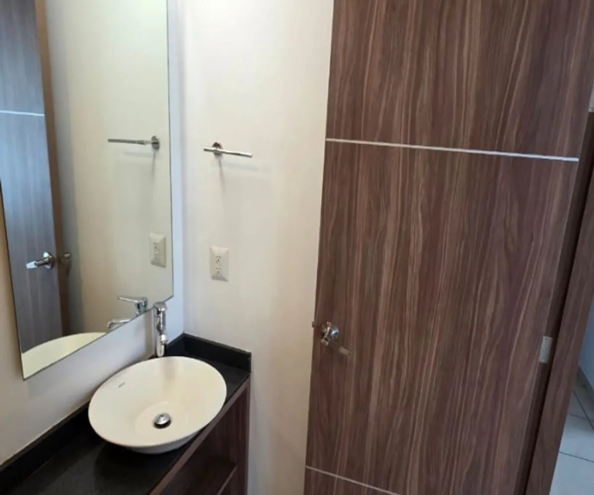 Departamento En Venta,Ayuntamiento,Manuel M Dieguez 900, Guadalajara, Jalisco 44620, 2 Habitaciones,2 Baños,Manuel M Dieguez,1,pha9j64 Departamento En Venta,Ayuntamiento,Manuel M Dieguez 900, Guadalajara, Jalisco 44620, 2 Habitaciones,2 Baños,Manuel M Dieguez,1,pha9j64