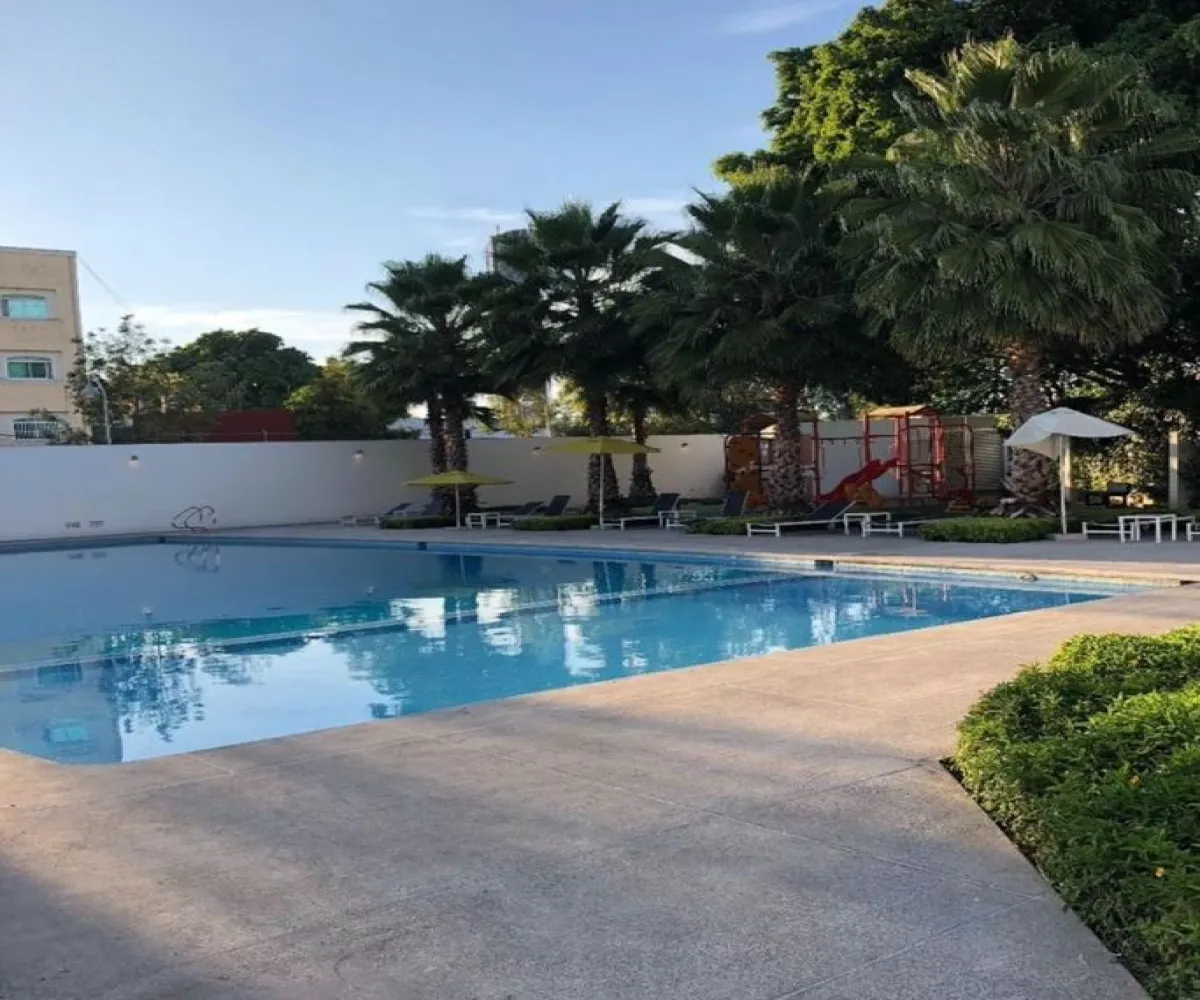 Departamento En Venta,Ayuntamiento,Manuel M Dieguez 900, Guadalajara, Jalisco 44620, 2 Habitaciones,2 Baños,Manuel M Dieguez,1,pha9j64 Departamento En Venta,Ayuntamiento,Manuel M Dieguez 900, Guadalajara, Jalisco 44620, 2 Habitaciones,2 Baños,Manuel M Dieguez,1,pha9j64