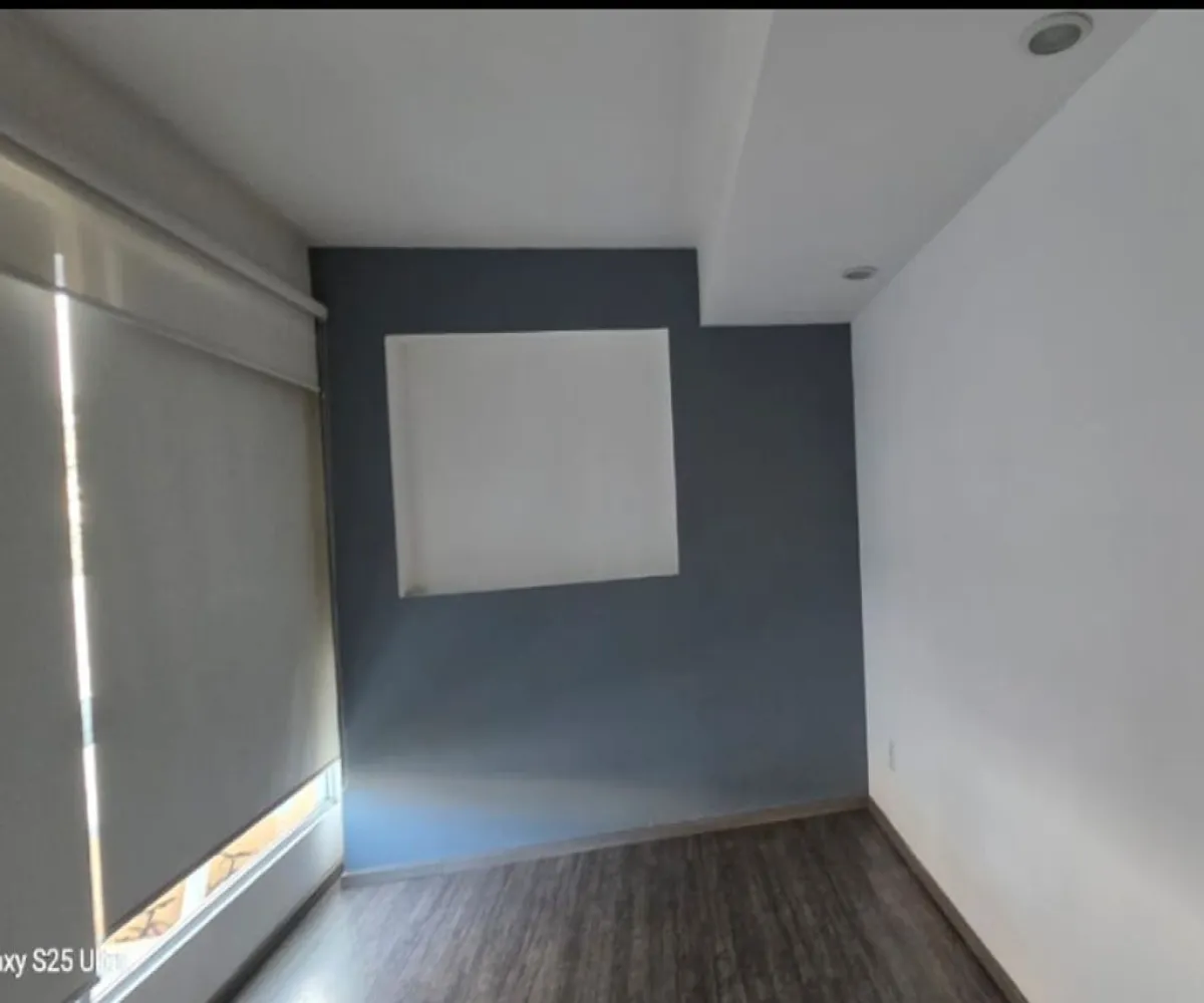 Departamento En Venta,Ayuntamiento,Manuel M Dieguez 900, Guadalajara, Jalisco 44620, 2 Habitaciones,2 Baños,Manuel M Dieguez,1,pha9j64 Departamento En Venta,Ayuntamiento,Manuel M Dieguez 900, Guadalajara, Jalisco 44620, 2 Habitaciones,2 Baños,Manuel M Dieguez,1,pha9j64