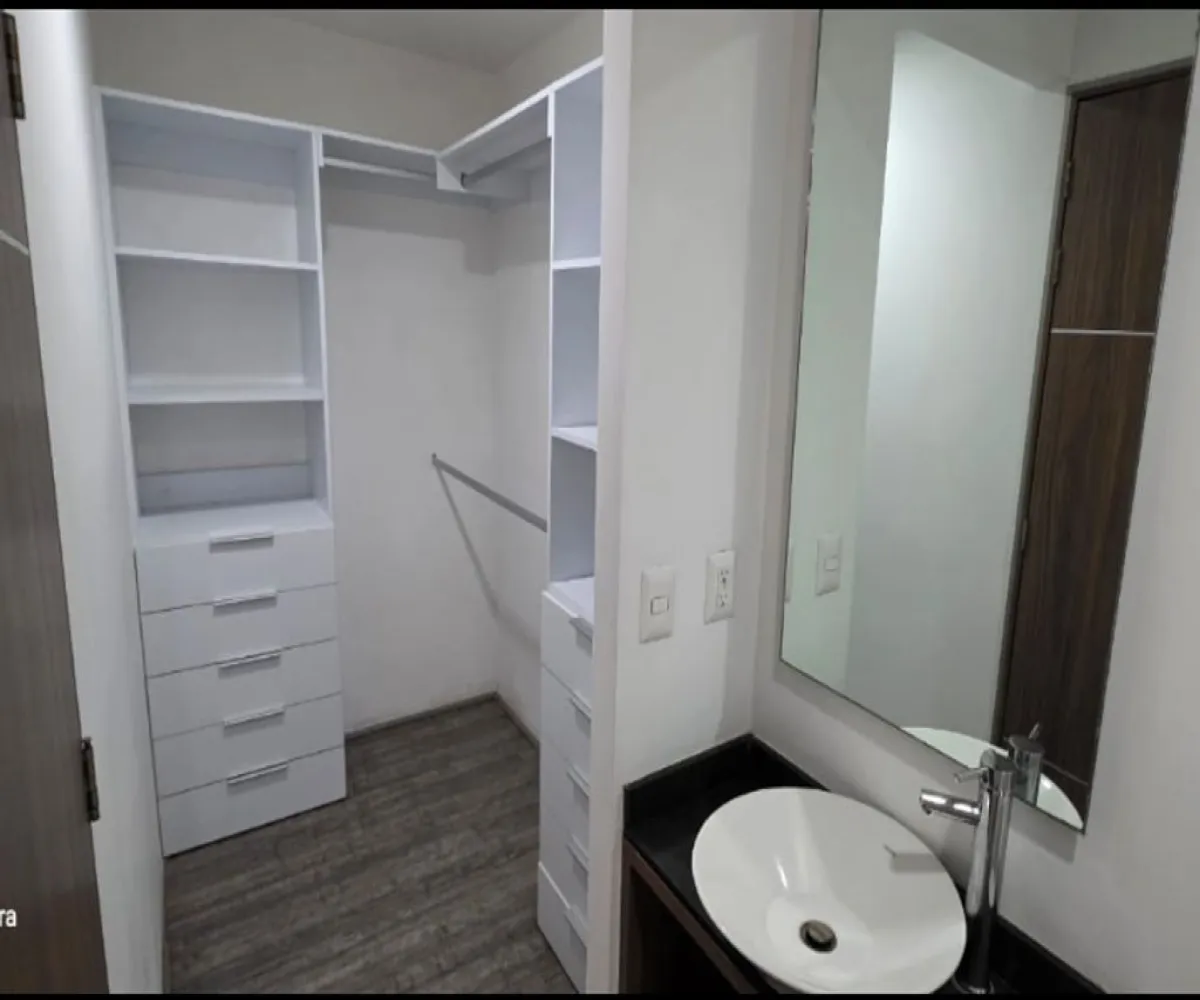 Departamento En Venta,Ayuntamiento,Manuel M Dieguez 900, Guadalajara, Jalisco 44620, 2 Habitaciones,2 Baños,Manuel M Dieguez,1,pha9j64 Departamento En Venta,Ayuntamiento,Manuel M Dieguez 900, Guadalajara, Jalisco 44620, 2 Habitaciones,2 Baños,Manuel M Dieguez,1,pha9j64