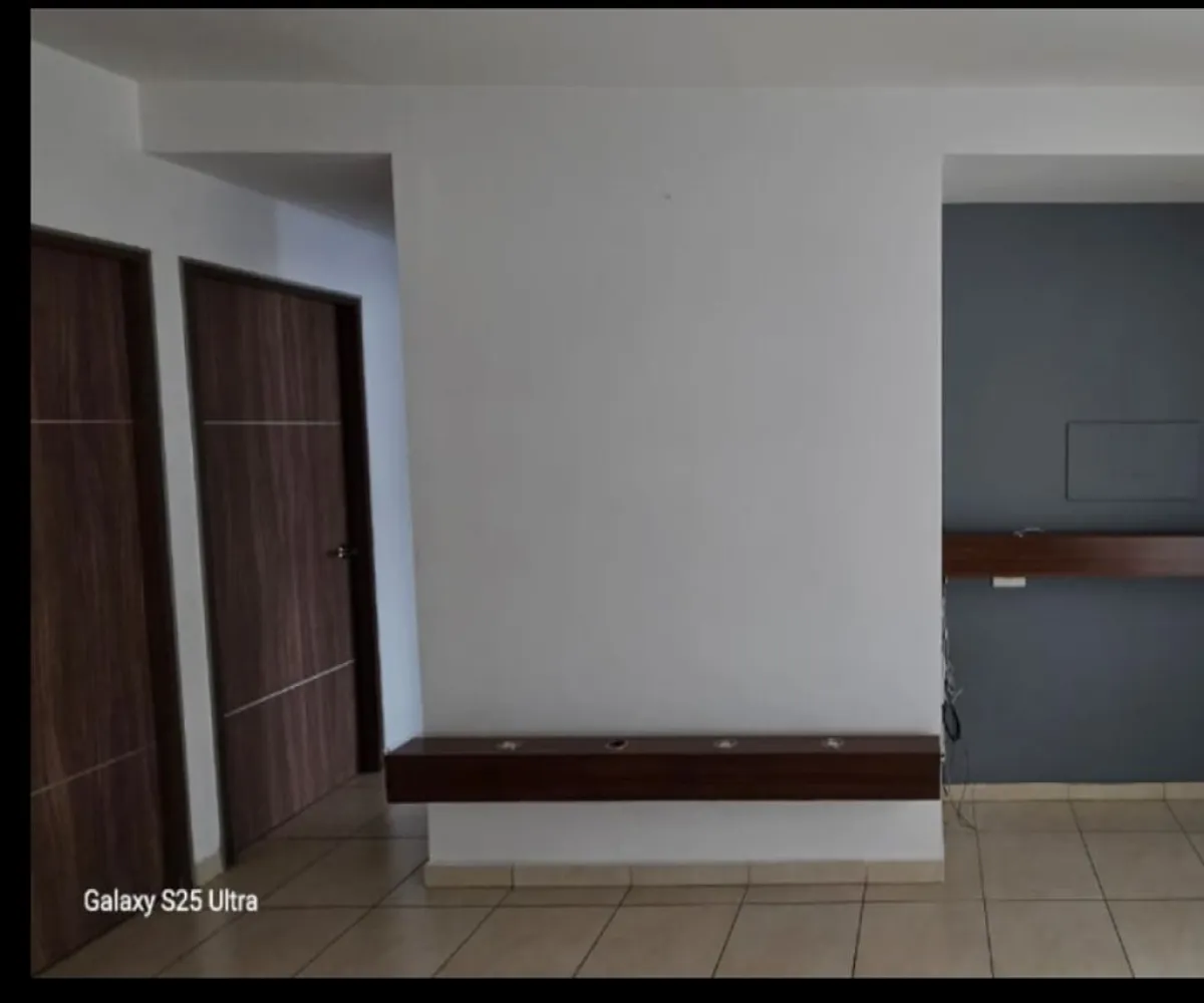 Departamento En Venta,Ayuntamiento,Manuel M Dieguez 900, Guadalajara, Jalisco 44620, 2 Habitaciones,2 Baños,Manuel M Dieguez,1,pha9j64 Departamento En Venta,Ayuntamiento,Manuel M Dieguez 900, Guadalajara, Jalisco 44620, 2 Habitaciones,2 Baños,Manuel M Dieguez,1,pha9j64