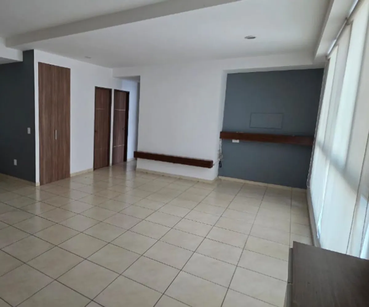 Departamento En Venta,Ayuntamiento,Manuel M Dieguez 900, Guadalajara, Jalisco 44620, 2 Habitaciones,2 Baños,Manuel M Dieguez,1,pha9j64 Departamento En Venta,Ayuntamiento,Manuel M Dieguez 900, Guadalajara, Jalisco 44620, 2 Habitaciones,2 Baños,Manuel M Dieguez,1,pha9j64