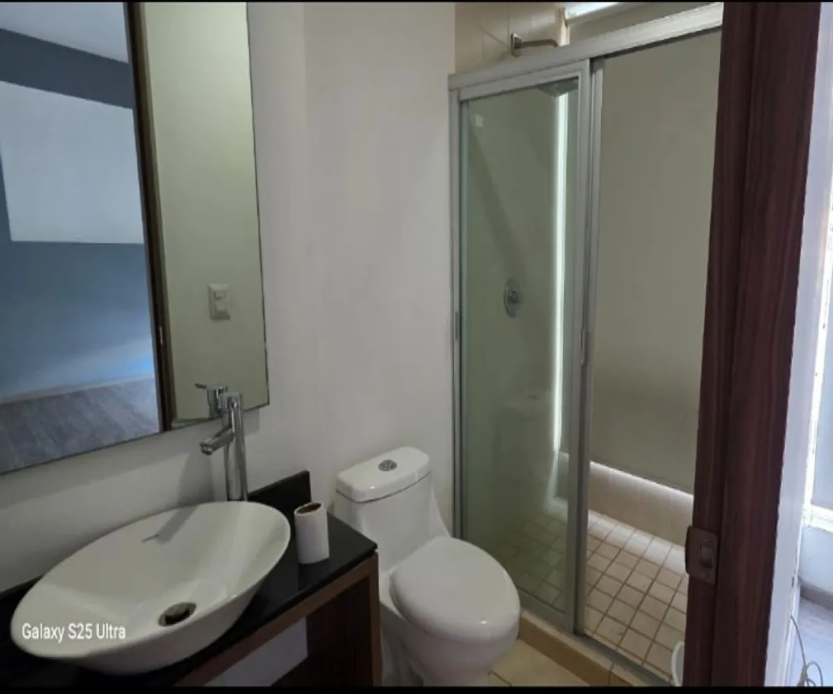 Departamento En Venta,Ayuntamiento,Manuel M Dieguez 900, Guadalajara, Jalisco 44620, 2 Habitaciones,2 Baños,Manuel M Dieguez,1,pha9j64 Departamento En Venta,Ayuntamiento,Manuel M Dieguez 900, Guadalajara, Jalisco 44620, 2 Habitaciones,2 Baños,Manuel M Dieguez,1,pha9j64