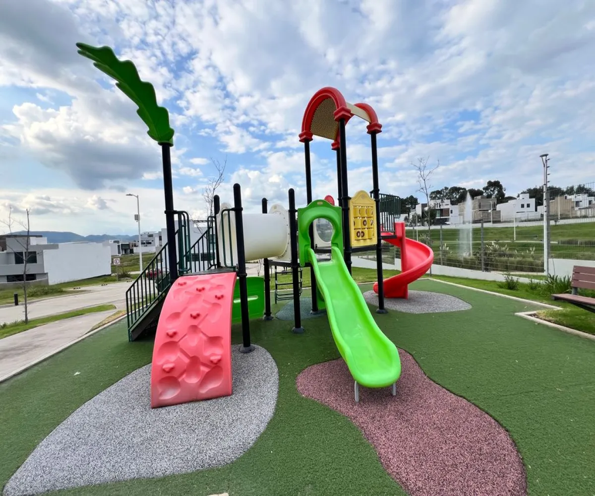 Terreno En Venta,Valle imperial ,Boulevard Valle Imperial 14, Zapopan, Jalisco 45134,Boulevard Valle Imperial,plxn3QY