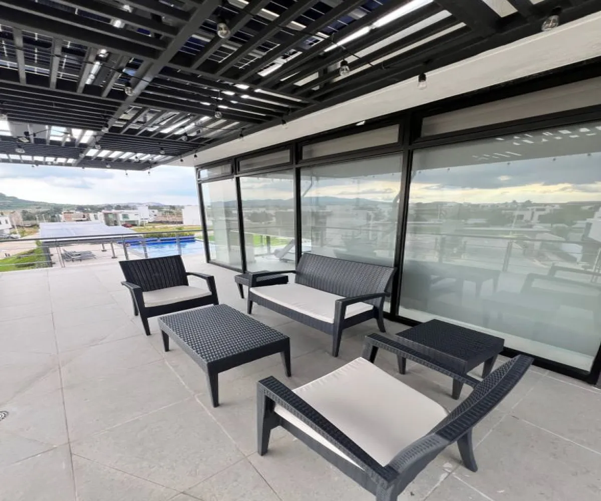 Terreno En Venta,Valle imperial ,Boulevard Valle Imperial 14, Zapopan, Jalisco 45134,Boulevard Valle Imperial,plxn3QY