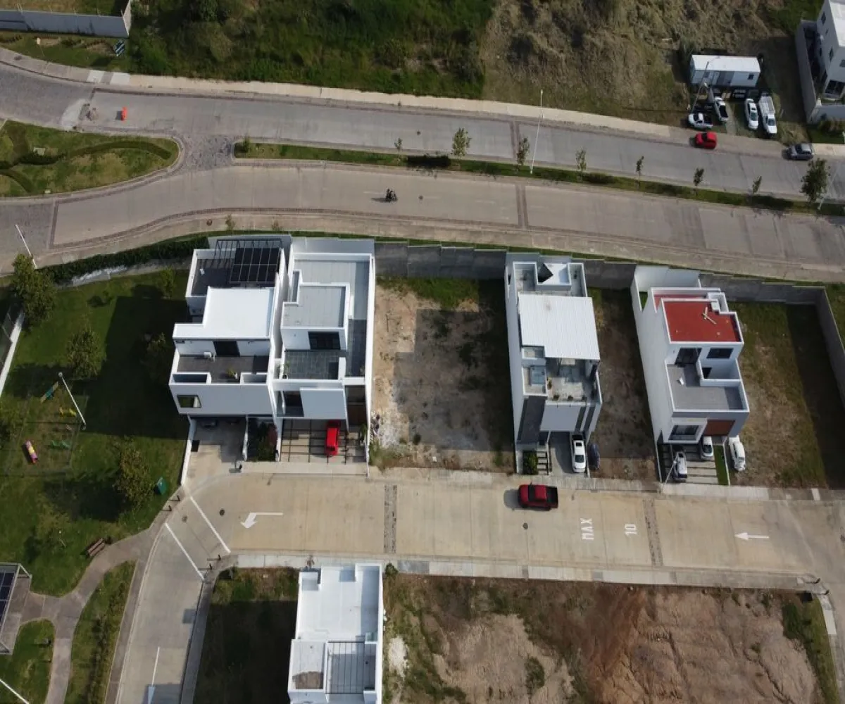 Terreno En Venta,Valle imperial ,Boulevard Valle Imperial 14, Zapopan, Jalisco 45134,Boulevard Valle Imperial,plxn3QY