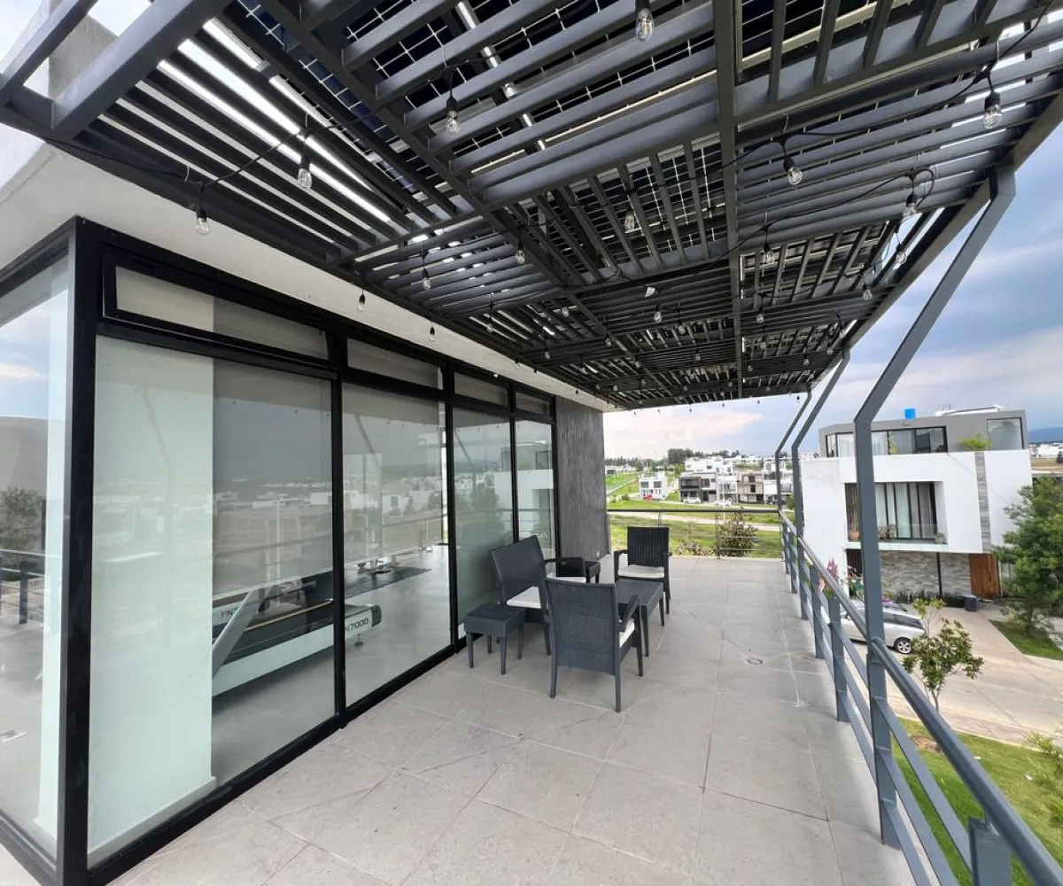 Terreno En Venta,Valle imperial ,Boulevard Valle Imperial 14, Zapopan, Jalisco 45134,Boulevard Valle Imperial,plxn3QY