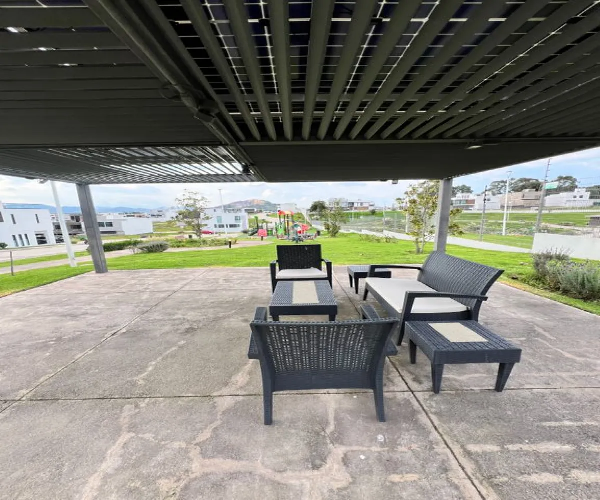 Terreno En Venta,Valle imperial ,Boulevard Valle Imperial 14, Zapopan, Jalisco 45134,Boulevard Valle Imperial,plxn3QY