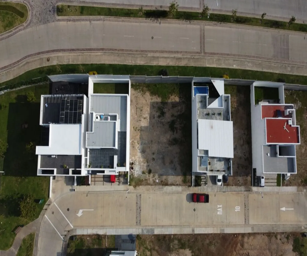 Terreno En Venta,Valle imperial ,Boulevard Valle Imperial 14, Zapopan, Jalisco 45134,Boulevard Valle Imperial,plxn3QY