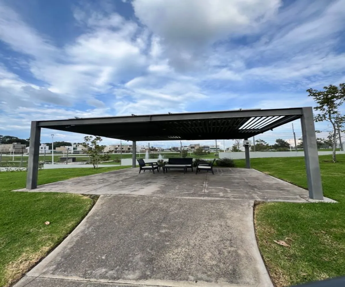 Terreno En Venta,Valle imperial ,Boulevard Valle Imperial 14, Zapopan, Jalisco 45134,Boulevard Valle Imperial,plxn3QY