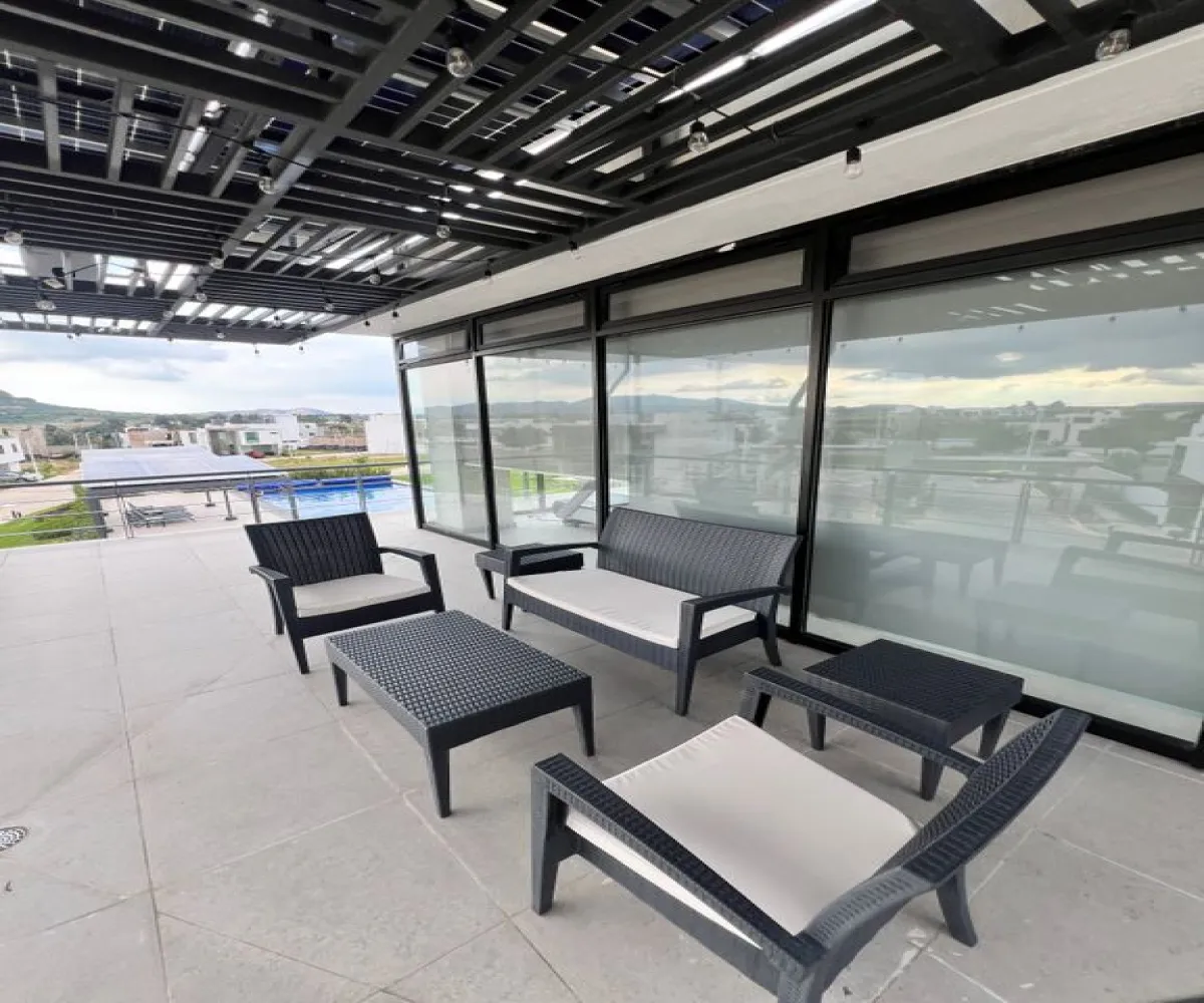 Terreno En Venta,Valle imperial ,Boulevard Valle Imperial 14, Zapopan, Jalisco 45134,Boulevard Valle Imperial,plxn3QY