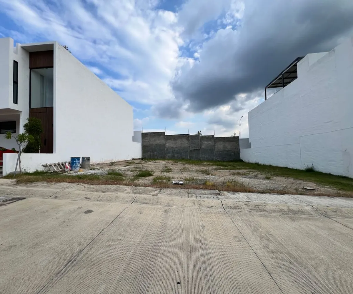 Terreno En Venta,Valle imperial ,Boulevard Valle Imperial 14, Zapopan, Jalisco 45134,Boulevard Valle Imperial,plxn3QY