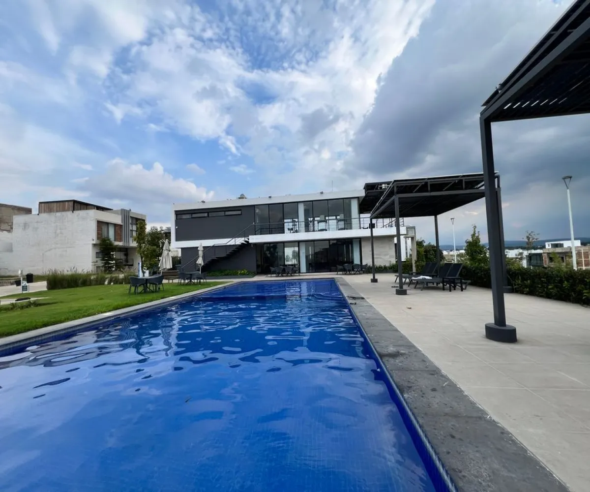 Terreno En Venta,Valle imperial ,Boulevard Valle Imperial 14, Zapopan, Jalisco 45134,Boulevard Valle Imperial,plxn3QY