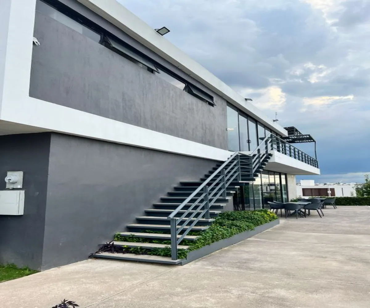 Terreno En Venta,Valle imperial ,Boulevard Valle Imperial 14, Zapopan, Jalisco 45134,Boulevard Valle Imperial,plxn3QY