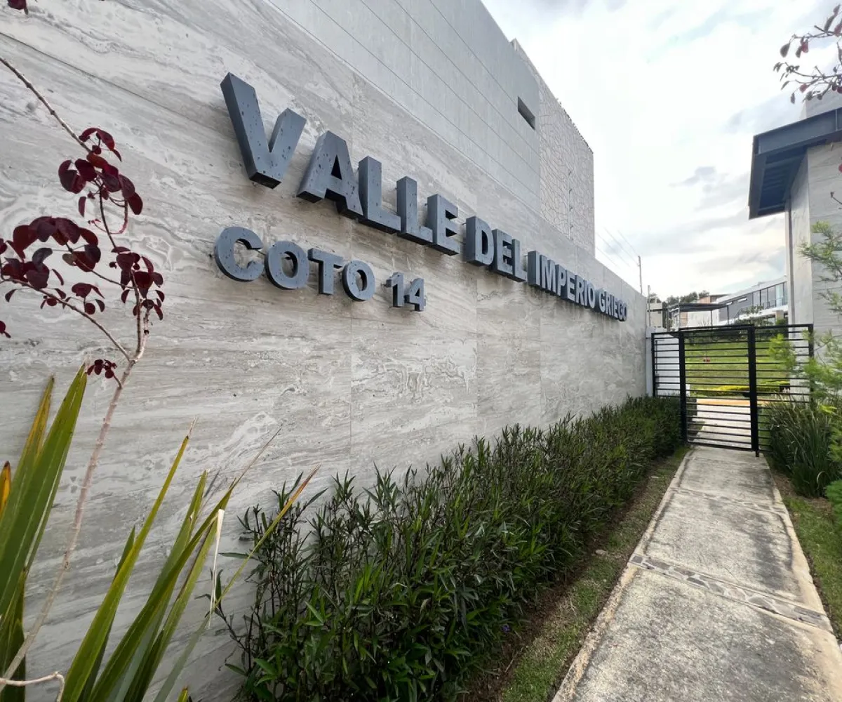 Terreno En Venta,Valle imperial ,Boulevard Valle Imperial 14, Zapopan, Jalisco 45134,Boulevard Valle Imperial,plxn3QY