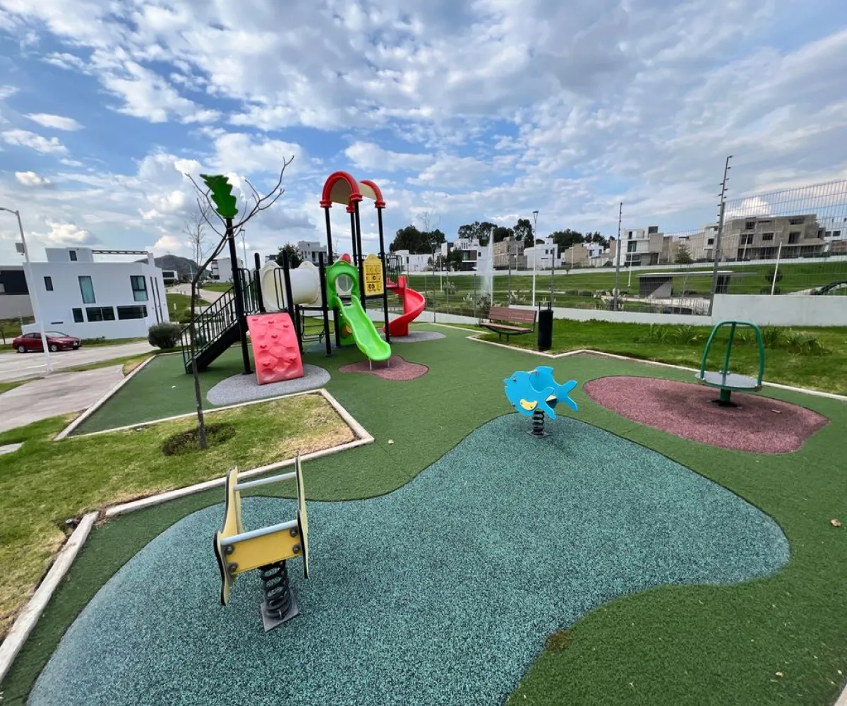 Terreno En Venta,Valle imperial ,Boulevard Valle Imperial 14, Zapopan, Jalisco 45134,Boulevard Valle Imperial,plxn3QY